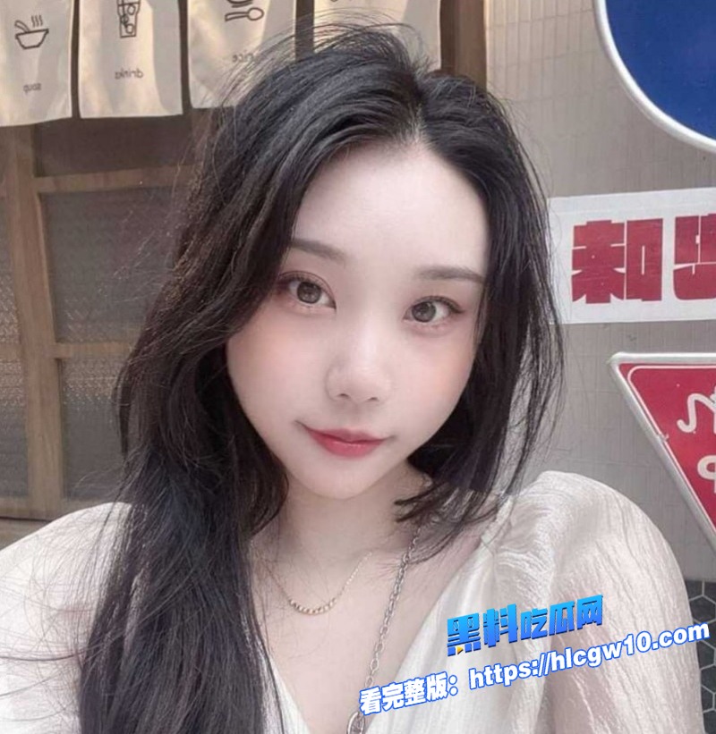瓜友投稿浙江舟山新婚人妻胡娜床上揉胸吃鸡极致反差1 瓜友投稿浙江舟山新婚人妻胡娜床上揉胸吃鸡极致反差1