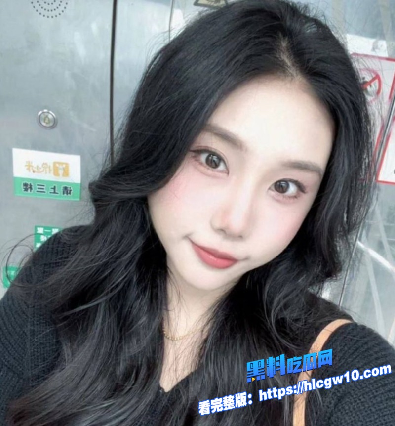 瓜友投稿浙江舟山新婚人妻胡娜床上揉胸吃鸡极致反差2 瓜友投稿浙江舟山新婚人妻胡娜床上揉胸吃鸡极致反差2