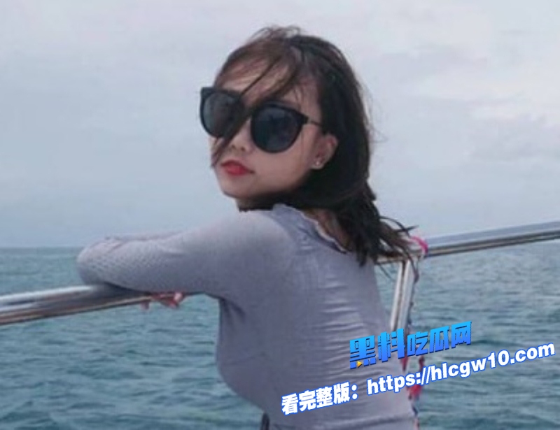 瓜友投稿浙江舟山新婚人妻胡娜床上揉胸吃鸡极致反差3 瓜友投稿浙江舟山新婚人妻胡娜床上揉胸吃鸡极致反差3