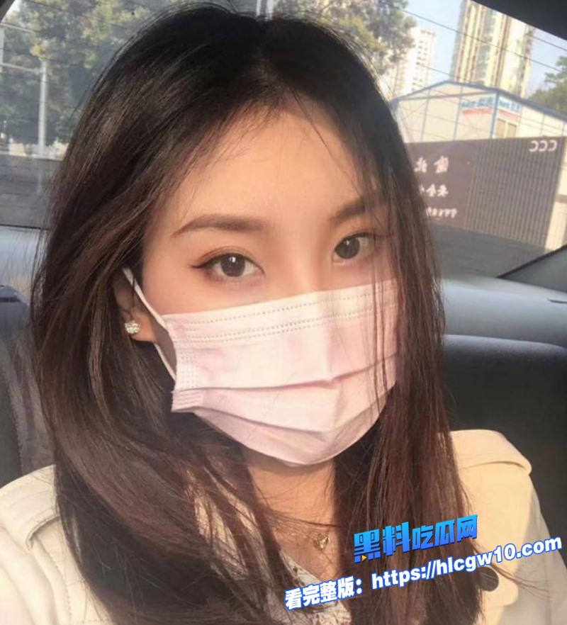 瓜友投稿浙江舟山新婚人妻胡娜床上揉胸吃鸡极致反差4 瓜友投稿浙江舟山新婚人妻胡娜床上揉胸吃鸡极致反差4