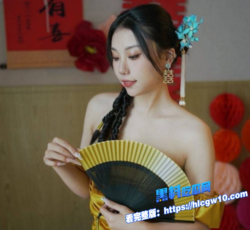 瓜友投稿浙江舟山新婚人妻胡娜床上揉胸吃鸡极致反差5 瓜友投稿浙江舟山新婚人妻胡娜床上揉胸吃鸡极致反差5