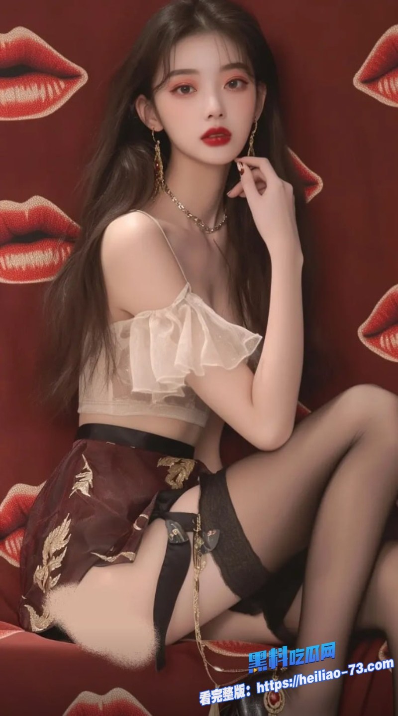 清纯美女铁链拴着跟金主爸爸约会黑丝骚货戴项圈跪舔大鸡巴被牵着猛干喷水1 清纯美女铁链拴着跟金主爸爸约会黑丝骚货戴项圈跪舔大鸡巴被牵着猛干喷水1