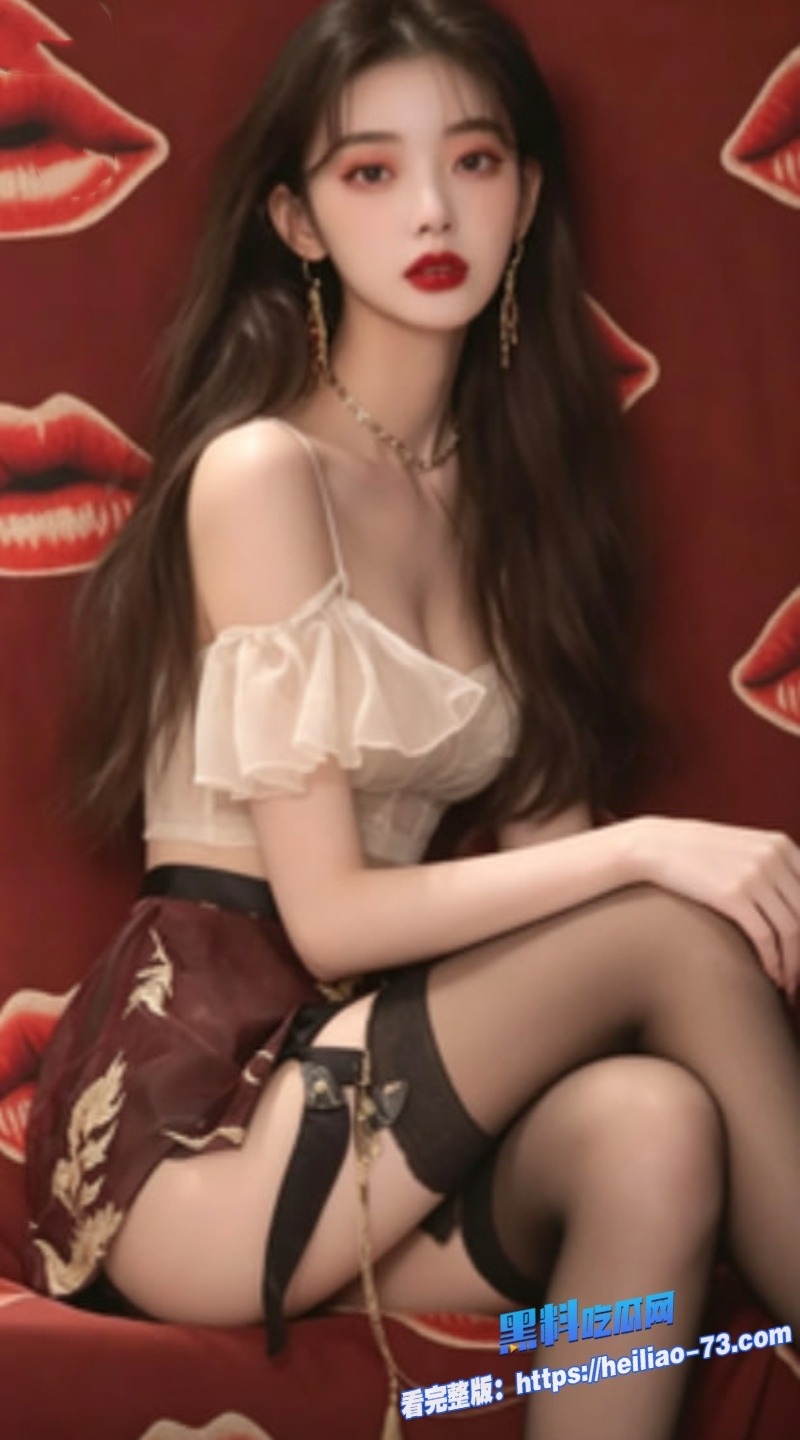 清纯美女铁链拴着跟金主爸爸约会黑丝骚货戴项圈跪舔大鸡巴被牵着猛干喷水2 清纯美女铁链拴着跟金主爸爸约会黑丝骚货戴项圈跪舔大鸡巴被牵着猛干喷水2