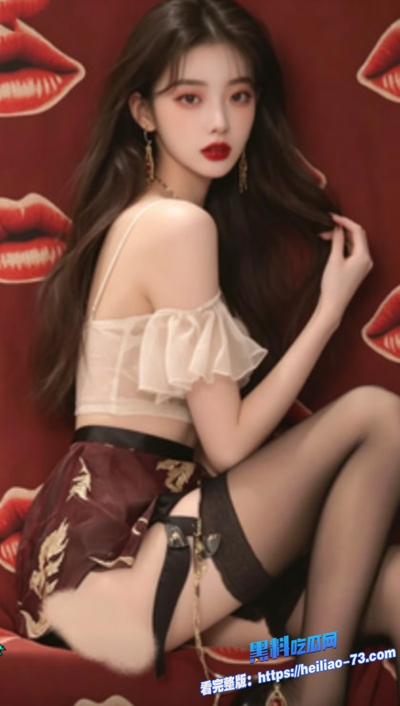 清纯美女铁链拴着跟金主爸爸约会黑丝骚货戴项圈跪舔大鸡巴被牵着猛干喷水3 清纯美女铁链拴着跟金主爸爸约会黑丝骚货戴项圈跪舔大鸡巴被牵着猛干喷水3