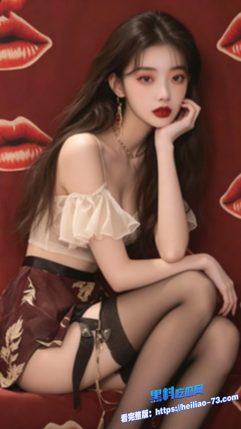 清纯美女铁链拴着跟金主爸爸约会黑丝骚货戴项圈跪舔大鸡巴被牵着猛干喷水4 清纯美女铁链拴着跟金主爸爸约会黑丝骚货戴项圈跪舔大鸡巴被牵着猛干喷水4
