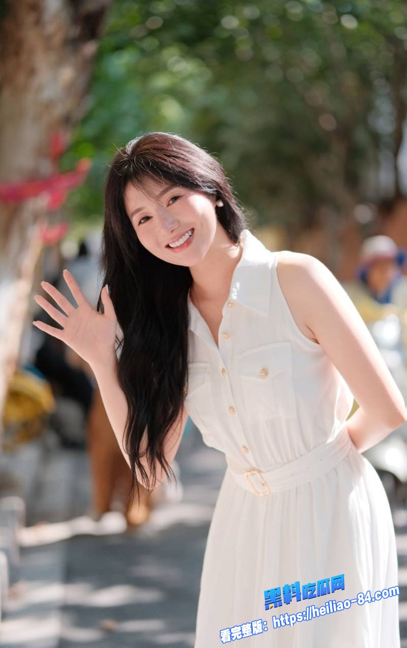 蜜桃臀车震4 蜜桃臀车震4