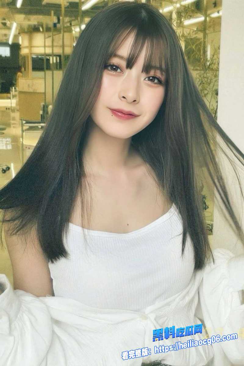 00后日系甜妹木村叶月5