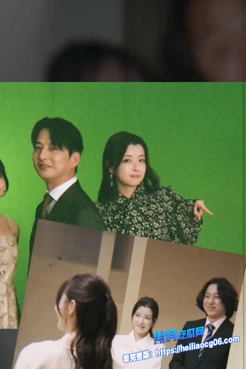 00后日系甜妹木村叶月12