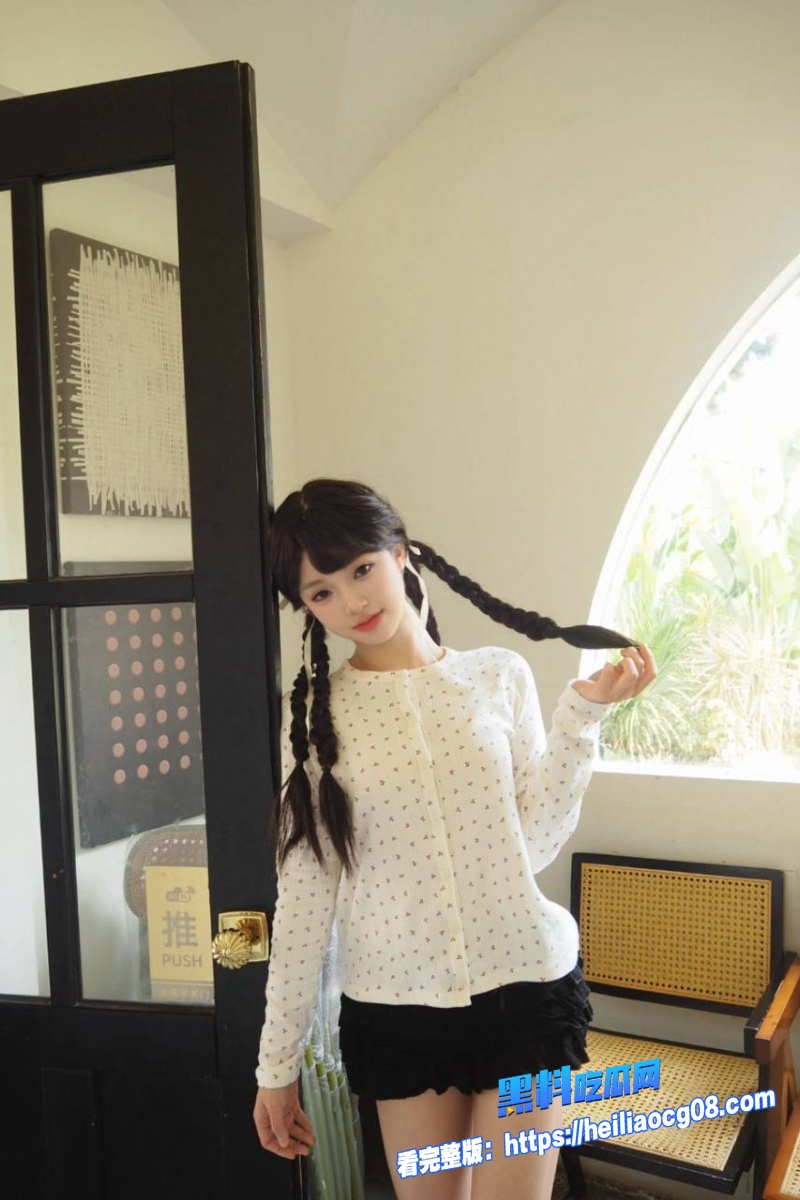 推特网黄欣欣子1 推特网黄欣欣子1