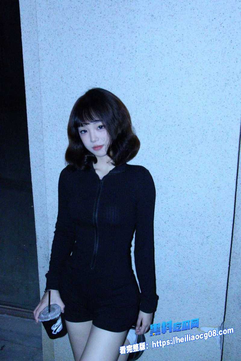 推特网黄欣欣子2 推特网黄欣欣子2