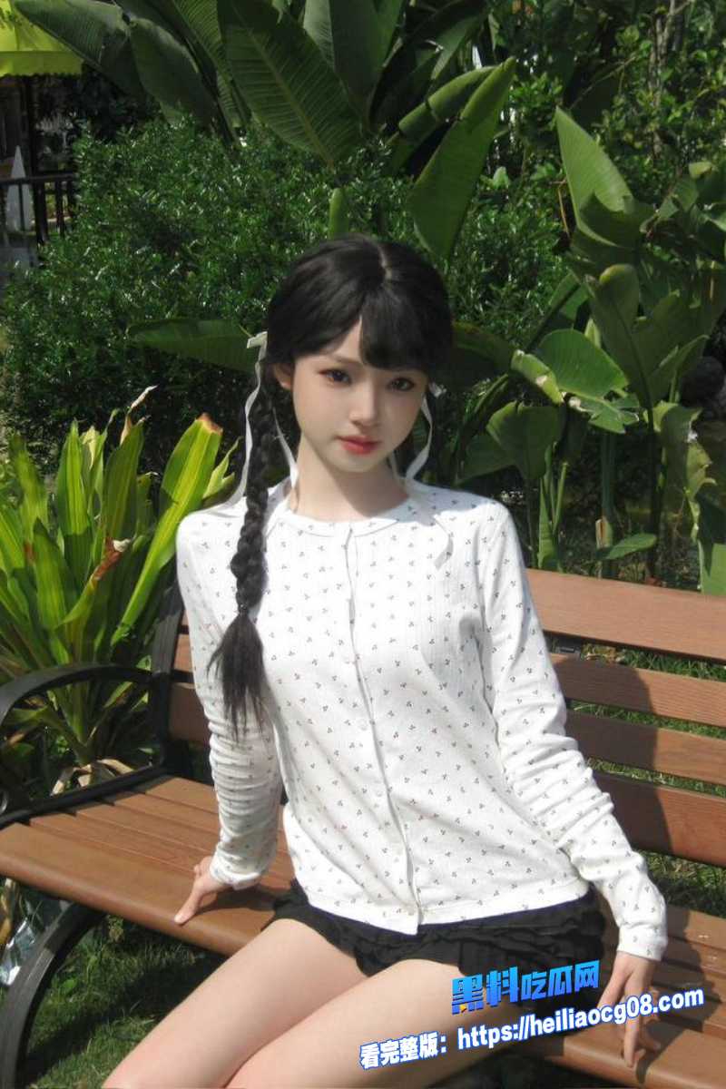 推特网黄欣欣子3 推特网黄欣欣子3