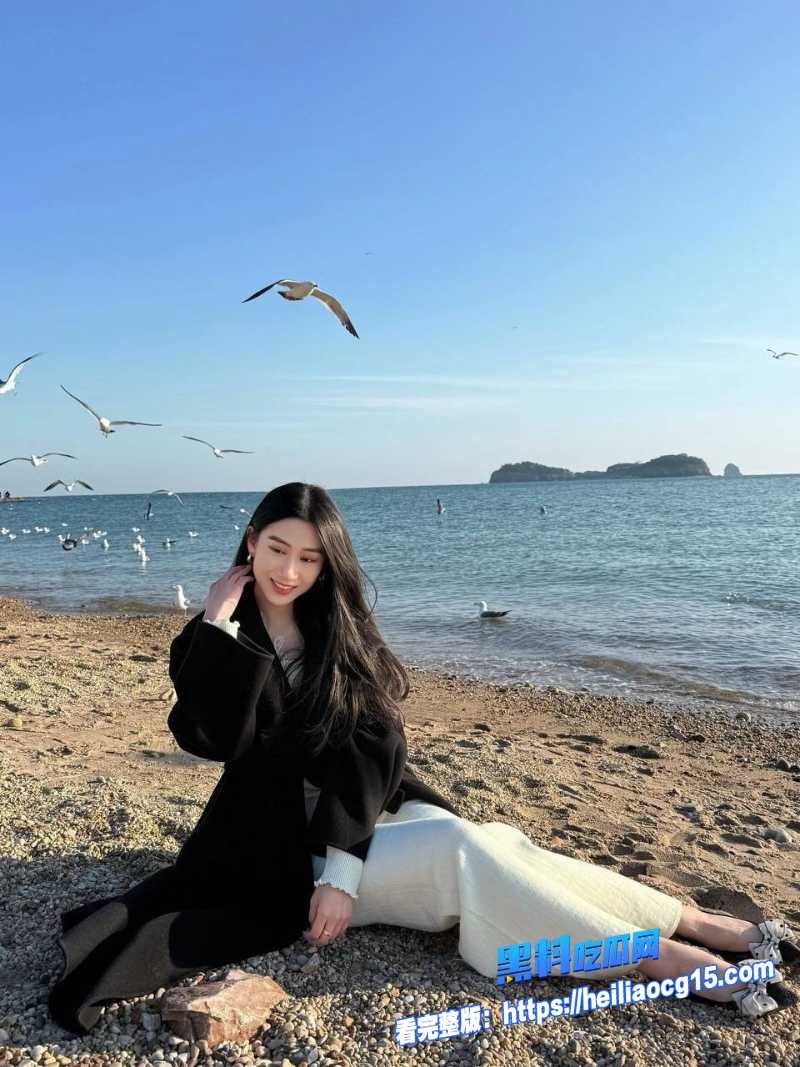 高颜值纹身精神小妹1