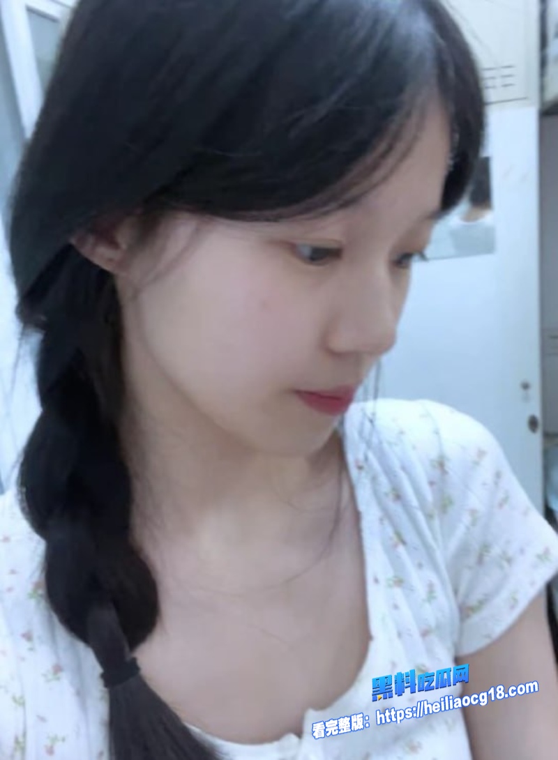 浙江大学校花张舒莹1