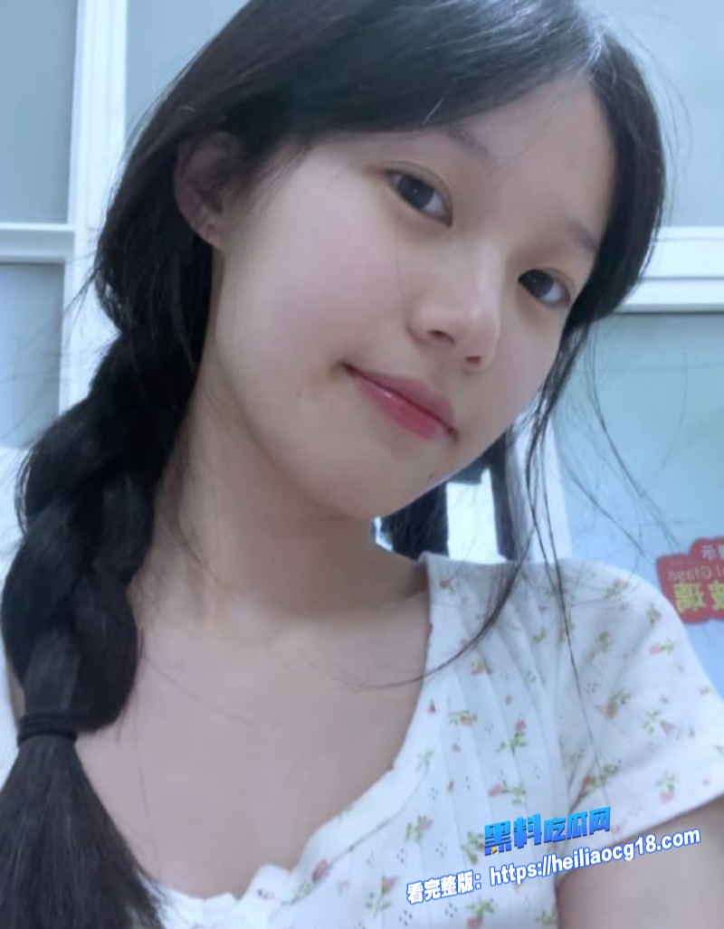 浙江大学校花张舒莹2