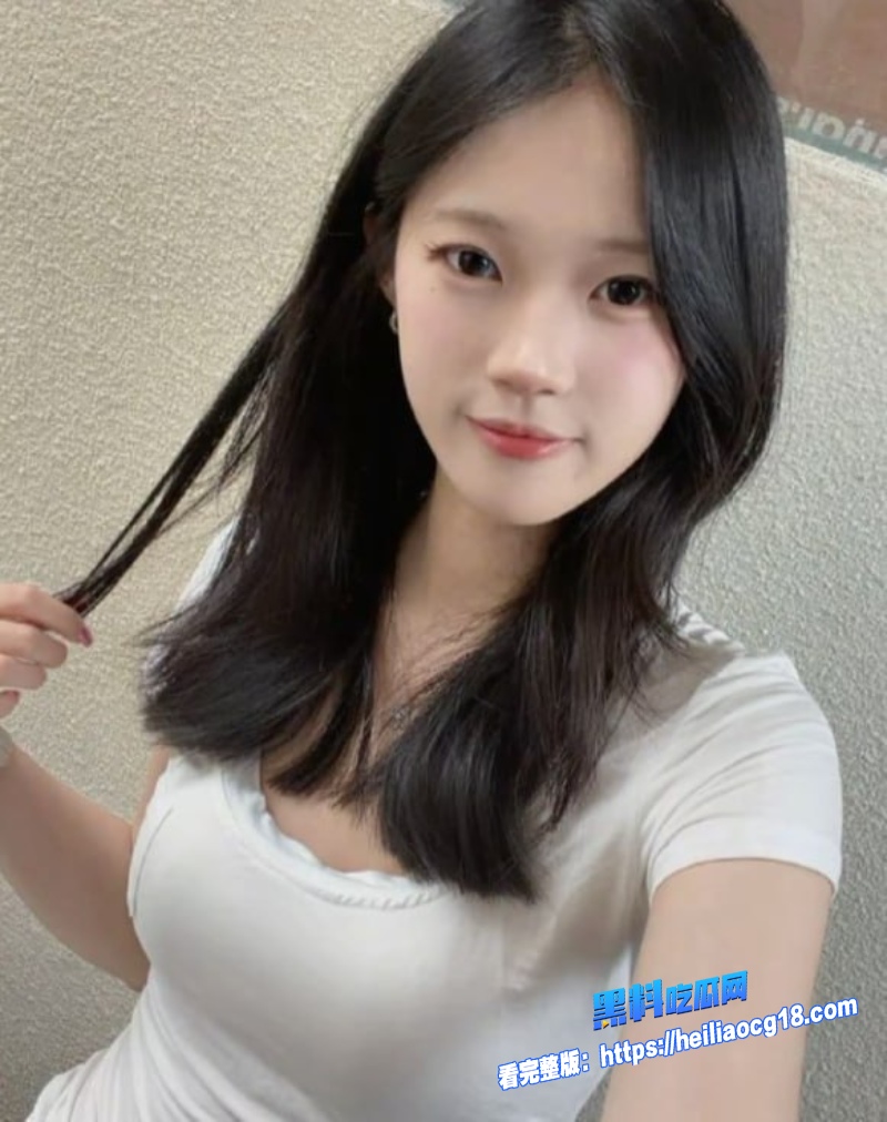 浙江大学校花张舒莹3