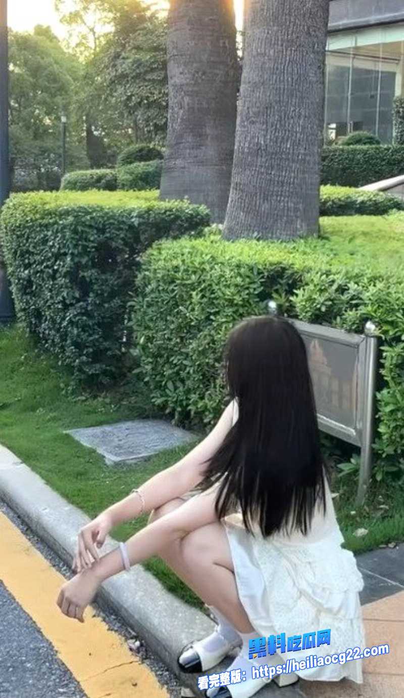 猎奇重口系列4