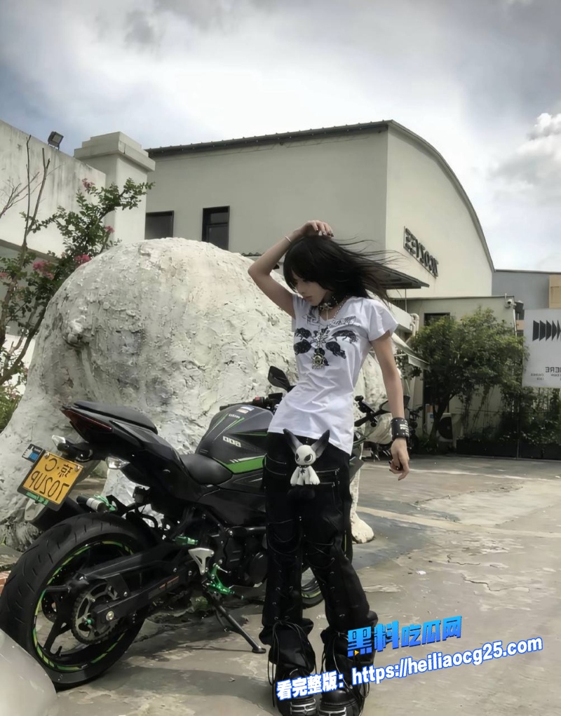 抖音网红白雅茹5 抖音网红白雅茹5