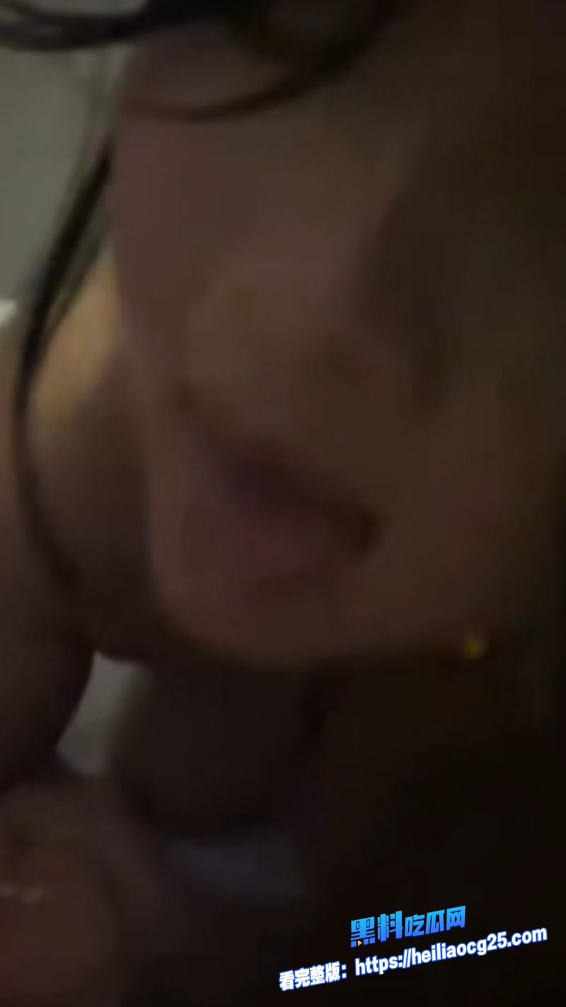 抖音网红白雅茹15 抖音网红白雅茹15