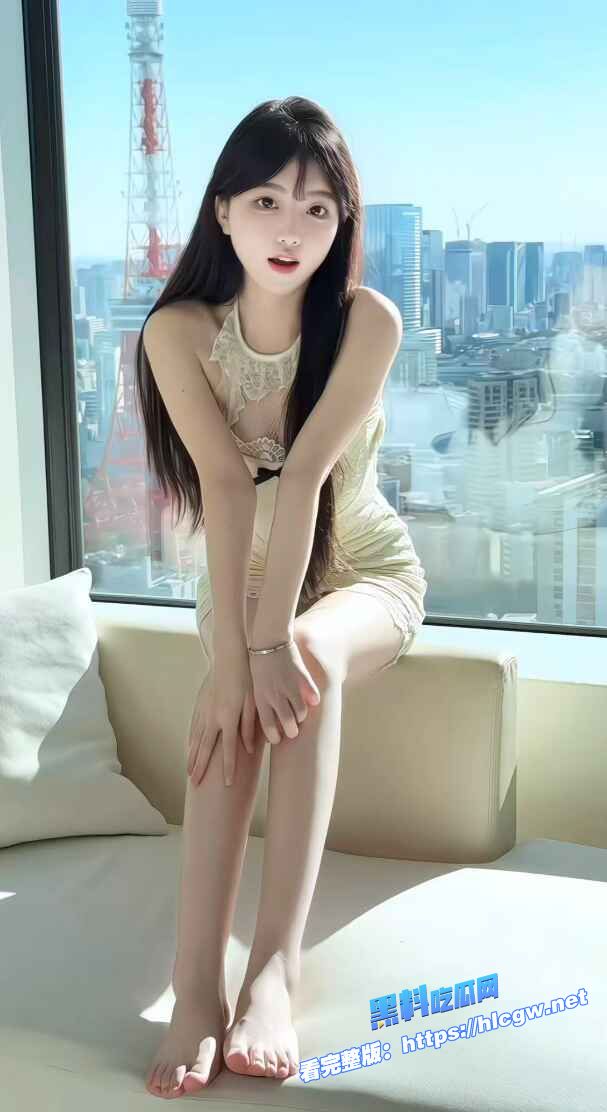 抖音网红天降之雯 抖音网红天降之雯