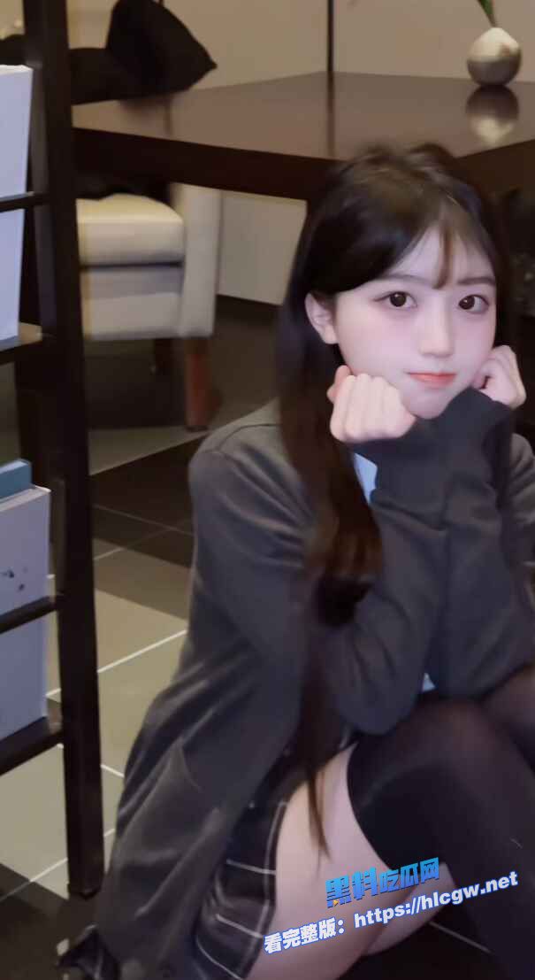 抖音网红天降之雯 抖音网红天降之雯