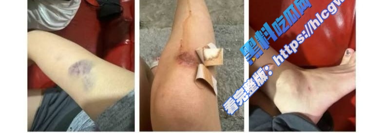抖音91w粉丝网红 逍遥俊 被爆猛料 未婚生下两娃 多次出轨直播间大姐 简直人渣！5