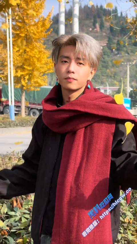 抖音91w粉丝网红 逍遥俊 被爆猛料 未婚生下两娃 多次出轨直播间大姐 简直人渣！10