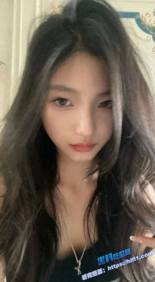 瓜友投稿 天津的表妹晓媚终于跨出了这一步 骨子里的骚浪也完全解锁了图6