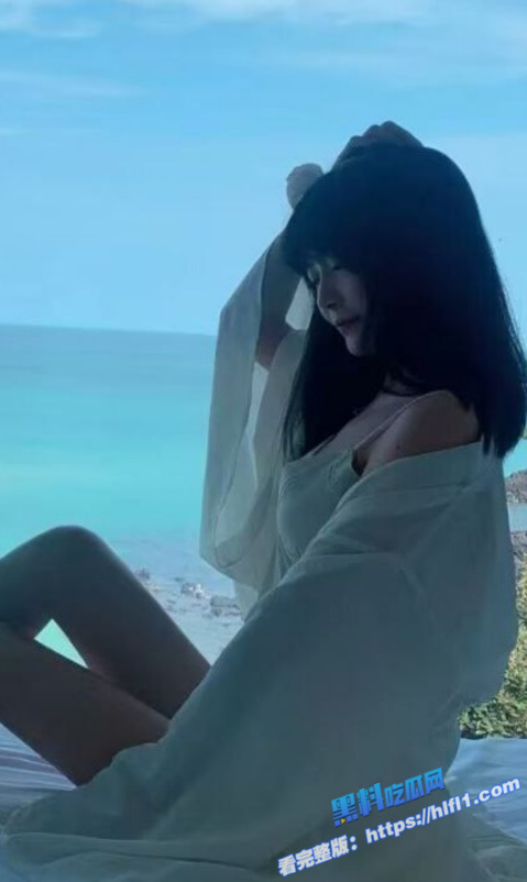 瓜友投稿 广东广州的前女友小莲被开三洞 接受换妻 玩得很疯2