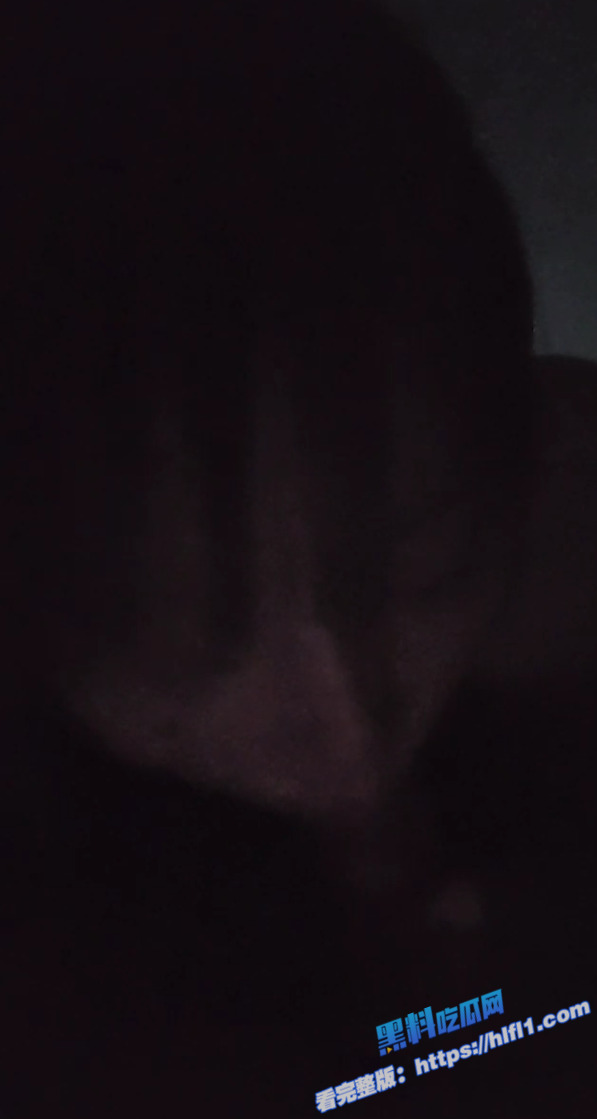 瓜友投稿 广东广州的前女友小莲被开三洞 接受换妻 玩得很疯4