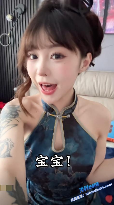 独家爆料 李兜兜 抖音百万粉丝电子厨娘已上线 早期自慰福利视频曝光水都拉丝了8 独家爆料 李兜兜 抖音百万粉丝电子厨娘已上线 早期自慰福利视频曝光水都拉丝了8