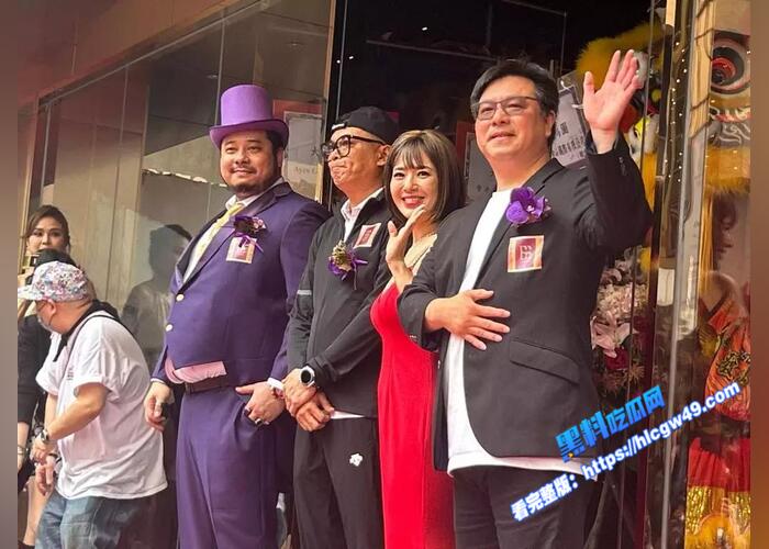 香港知名摸摸唱 大富豪夜总会 苍井空亲自带团队剪彩!内部淫乱视频曝光 更有苍老师绝版无码小穴视频6 香港知名摸摸唱 大富豪夜总会 苍井空亲自带团队剪彩!内部淫乱视频曝光 更有苍老师绝版无码小穴视频6