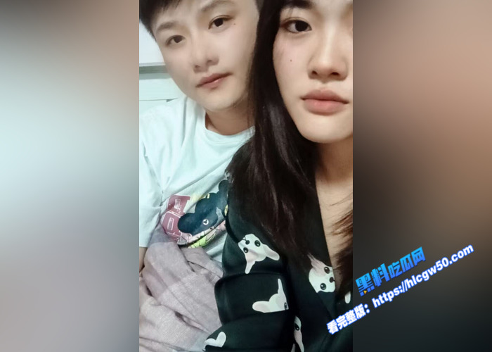 可爱良家少女 和男友自拍性爱视频 分手后被渣男曝光 樱桃小嘴口嗦大屌 被男友肉棒爆操多毛骚穴1