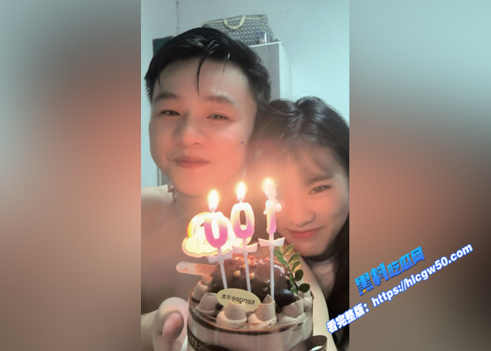 可爱良家少女 和男友自拍性爱视频 分手后被渣男曝光 樱桃小嘴口嗦大屌 被男友肉棒爆操多毛骚穴2