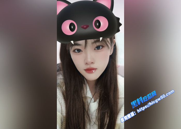 可爱良家少女 和男友自拍性爱视频 分手后被渣男曝光 樱桃小嘴口嗦大屌 被男友肉棒爆操多毛骚穴3