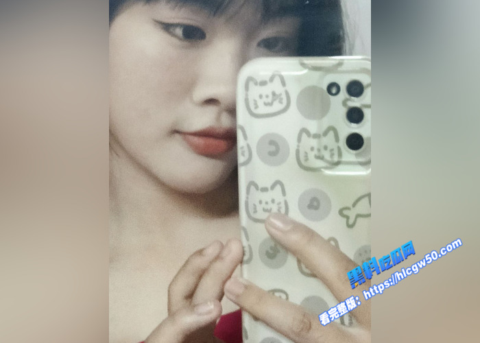 可爱良家少女 和男友自拍性爱视频 分手后被渣男曝光 樱桃小嘴口嗦大屌 被男友肉棒爆操多毛骚穴4