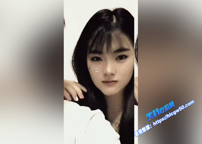 可爱良家少女 和男友自拍性爱视频 分手后被渣男曝光 樱桃小嘴口嗦大屌 被男友肉棒爆操多毛骚穴5