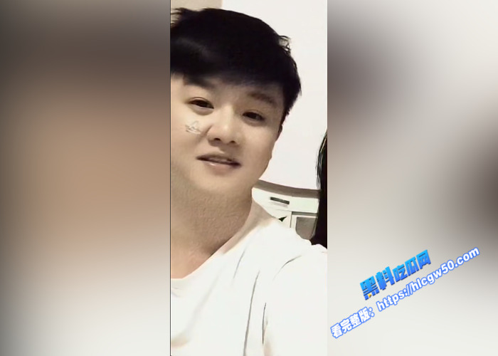 可爱良家少女 和男友自拍性爱视频 分手后被渣男曝光 樱桃小嘴口嗦大屌 被男友肉棒爆操多毛骚穴6