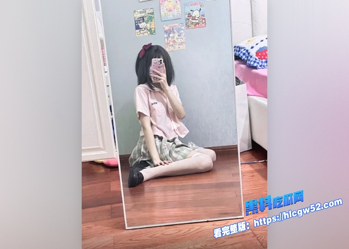 抖音网红正岐50万粉付费福利视频流出这个黑丝和白丝混搭绝配了 图2WH700x500px 抖音网红正岐50万粉付费福利视频流出这个黑丝和白丝混搭绝配了 图2WH700x500px