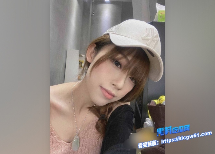 大神约炮小红书上约到珠海极品女神爱运动还参加过马拉松身材紧致有翘没想到床上这么淫荡 图3 大神约炮小红书上约到珠海极品女神爱运动还参加过马拉松身材紧致有翘没想到床上这么淫荡 图3