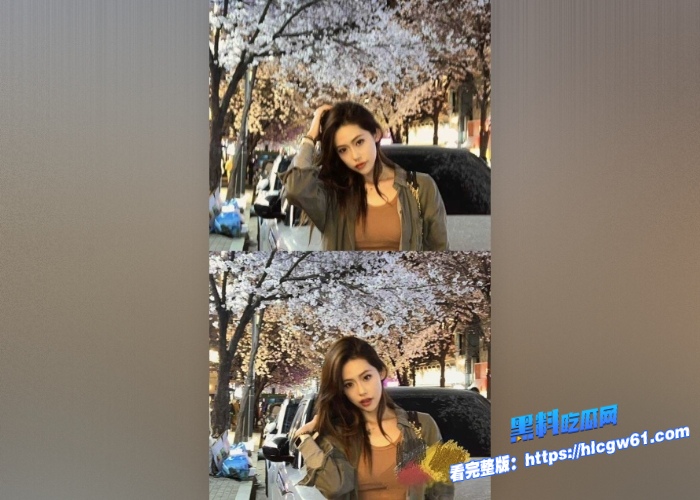 大神约炮小红书上约到珠海极品女神爱运动还参加过马拉松身材紧致有翘没想到床上这么淫荡 图5 大神约炮小红书上约到珠海极品女神爱运动还参加过马拉松身材紧致有翘没想到床上这么淫荡 图5