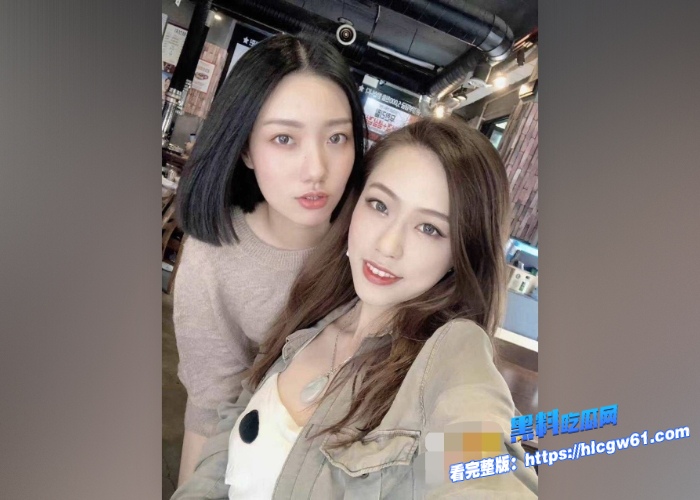 大神约炮小红书上约到珠海极品女神爱运动还参加过马拉松身材紧致有翘没想到床上这么淫荡 图6 大神约炮小红书上约到珠海极品女神爱运动还参加过马拉松身材紧致有翘没想到床上这么淫荡 图6