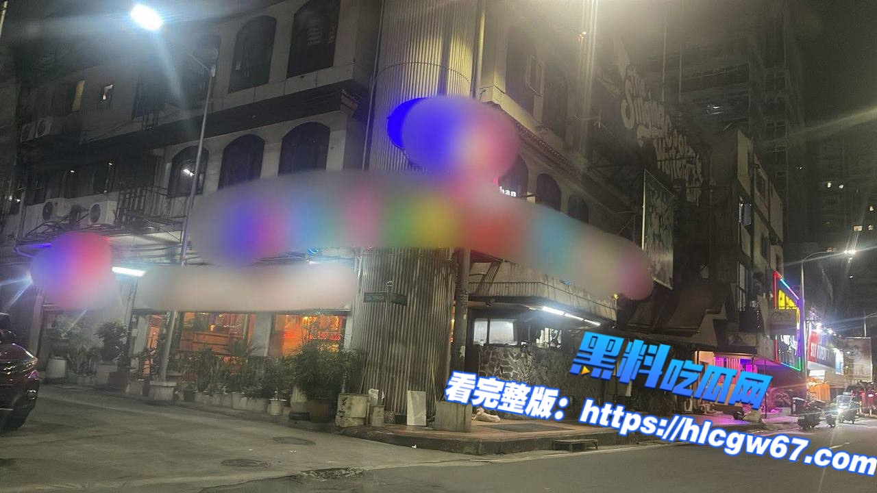 选委会主席在帕塞市遇窃 手机现金被顺走01 选委会主席在帕塞市遇窃 手机现金被顺走01
