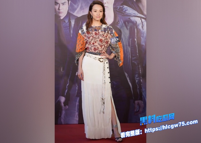 香港著名演员歌手邓丽欣早期和公子哥不雅视频流出完美露脸颜值一点都没变还是那么好看叫声超销魂 图5 香港著名演员歌手邓丽欣早期和公子哥不雅视频流出完美露脸颜值一点都没变还是那么好看叫声超销魂 图5