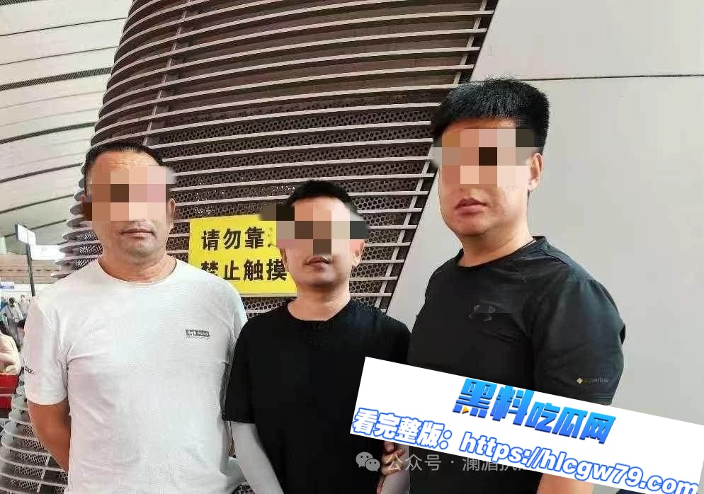 柬埔寨警方向中国警方移交一名逃犯01