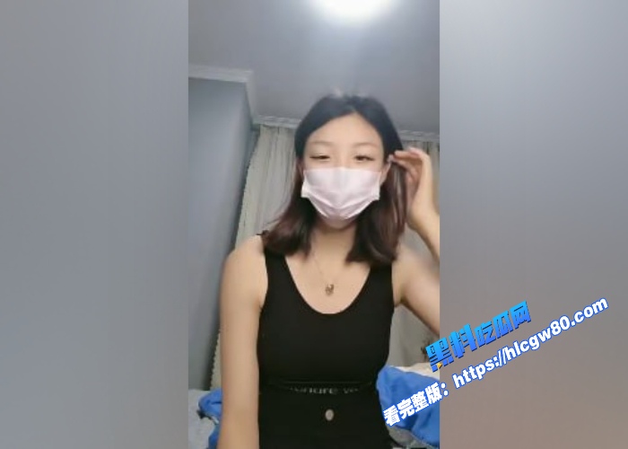 每日大赛之女同百合大赛湿吻磨豆腐上演极限诱惑 图7