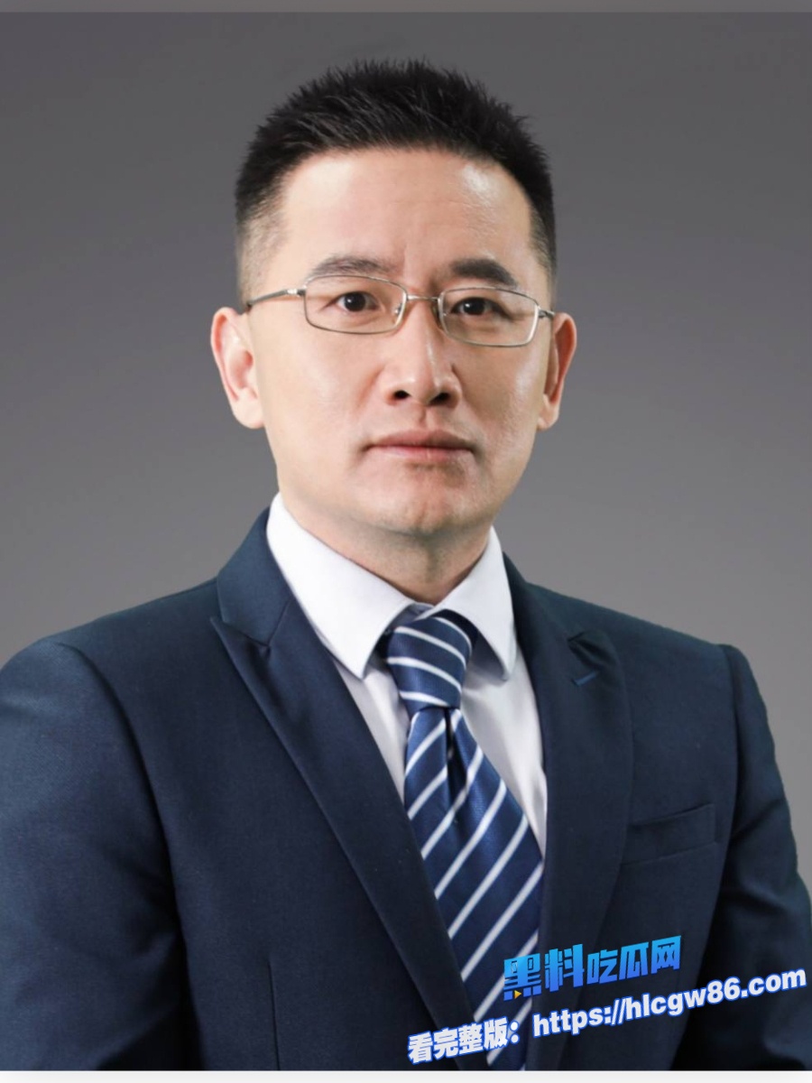 湖南省人民医院惊天丑闻4