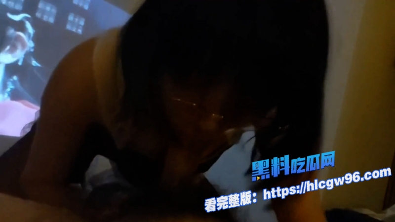 说唱圈顶流rapper揽佬热搜第一睡粉事件高调回应 3 说唱圈顶流rapper揽佬热搜第一睡粉事件高调回应 3
