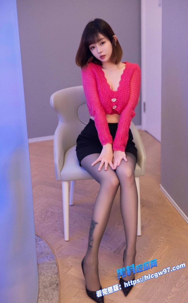 高中生儿子霸王硬上弓风骚后妈3