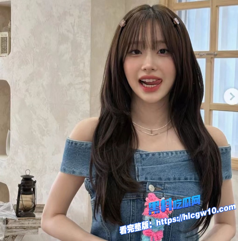 白富美女神lovechuu下海沦为财阀专属肉便器从云端千金到深夜跪舔化身母狗5
