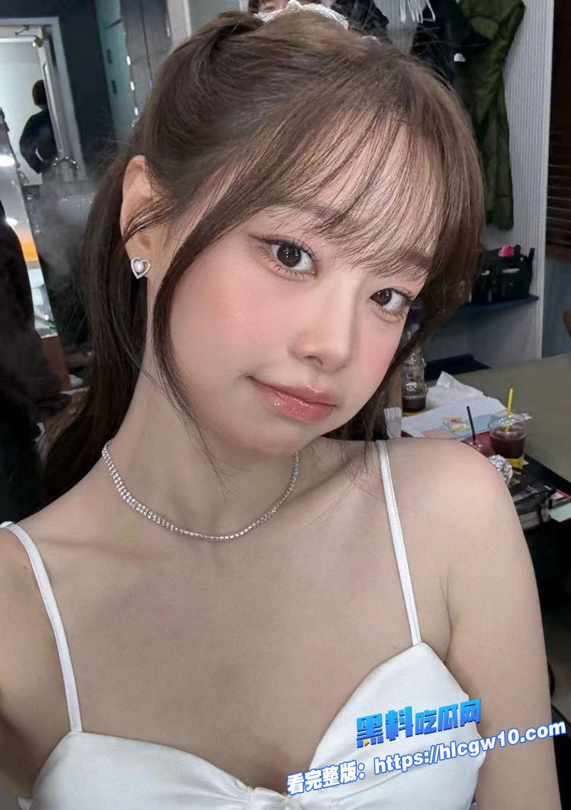白富美女神lovechuu下海沦为财阀专属肉便器从云端千金到深夜跪舔化身母狗6